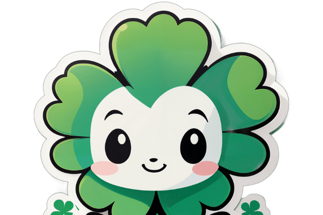 Clover Image